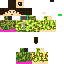 Texture for שירה