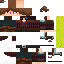 Texture for аыа