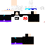 Texture for Nexuss_
