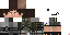 Texture for Chris