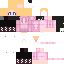 Texture for asudbf98asdfb89asdfb89asdb89f