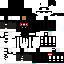 Texture for a