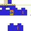 Texture for lidl