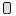 Texture for celular