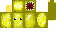 Texture for squid