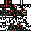 Texture for I-Bot