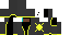 Texture for spark_wizzard