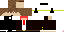 Texture for woskoh.