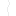 Texture for redstone wire 0