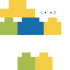 Texture for noob 
