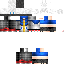 Texture for Ghostinho