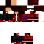 Texture for rep steven
