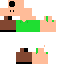 Texture for hamut 