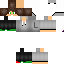 Texture for matheus