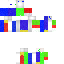 Texture for Rahmat
