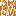 Texture for Dark Oak Leav