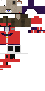Texture for pp