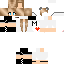 Texture for fhfooö