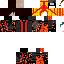 Texture for xde