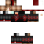 Texture for For RedFox