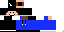Texture for MartinF98