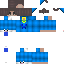 Texture for pijama2