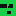 Texture for slime block of uncility