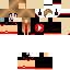 Texture for BOB
