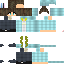Texture for Rachell W.i.p