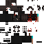 Texture for Anony0904