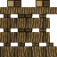 Texture for cuc go