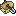 Texture for лодка из берёзы