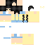 Texture for CASSIDY :) :) :) :) :) :) :)
