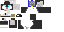 Texture for Thor