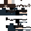 Texture for GabrielCC