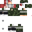 Texture for Goggo