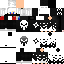 Texture for Awel Brow