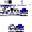Texture for jindra