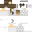 Texture for Skin