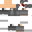 Texture for sada3