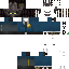 Texture for police predator