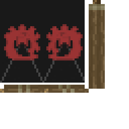 Texture for setting sunc