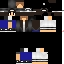 Texture for Goast