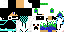 Texture for рф