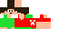 Texture for mestrebb