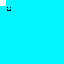 Texture for batiman 123 golio
