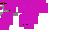 Texture for Worm