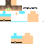 Texture for MikeLinker