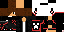 Texture for Orion