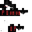 Texture for vapu